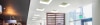 Header-Reception02_2000x700.png