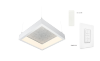 DecoForm sensor