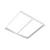 PiqueDuo 2x2 Interact Beauty