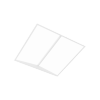 SilksSpace 2x2 Interact Beauty