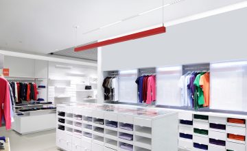 trugroove accu render