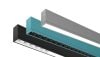 trugroove surface micro