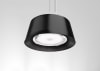 ihb black