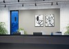 lumashine series office
