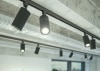 lumashine series office