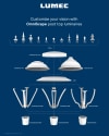 plu 230xpt omniscape poster