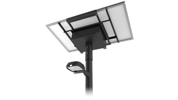 sol rlars spr5v 325w 10 hero