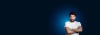 LEDconv header