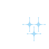 icon safeguard