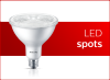 LED Spots