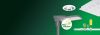 philips ue header
