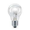 comparison bulb conventional