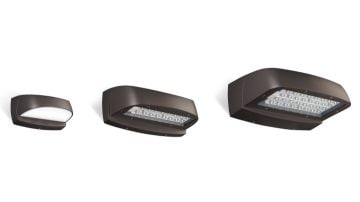 lytepro b bronze