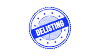 delistment