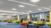connected lighting