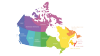 rebate coverage map