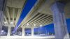 TunnelView Underpass
