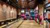 coat retail