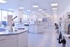 surgical lab