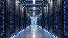 data center