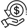 roi tool