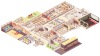 Isometric Layouts Education