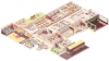 Isometric Layouts Education