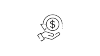 roi tool