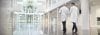 header healthcare
