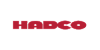 hadco logo