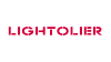 lightolier logo