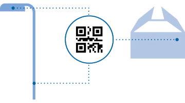 how service tag works
