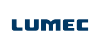 lumec logo
