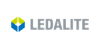 ledalite logo