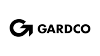 gardco logo