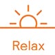 Relax