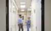 benefits patients