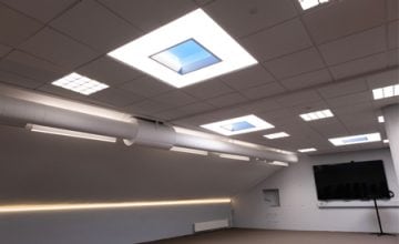 case studies grieghallen