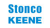 Stonke Keene