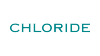 Chloride