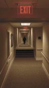 alkco lighting