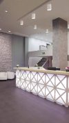 retail store