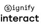 interact logo