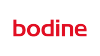 bodine logo