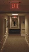alkco lighting