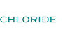 chloride logo