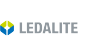 Ledalite logo