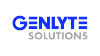 genlyte solutions