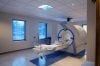 MRI