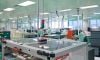 surgicare manufacturing